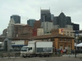 Downtown